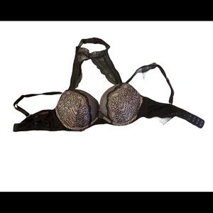Victoria secret bra 32c